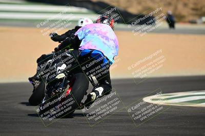 media/Oct-25-2025-2WTD (Sat) [[1e4a1f2fa2]]/C Group/Session 3 (Chicane 2)/